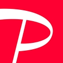 PayPay