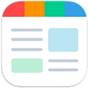 SmartNews